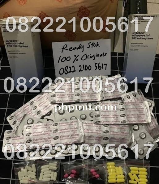 Apotek ( Jual ) Obat Aborsi Tangerang Wa 082221005617 Obat Aborsi Asli Rekomendasi Medis