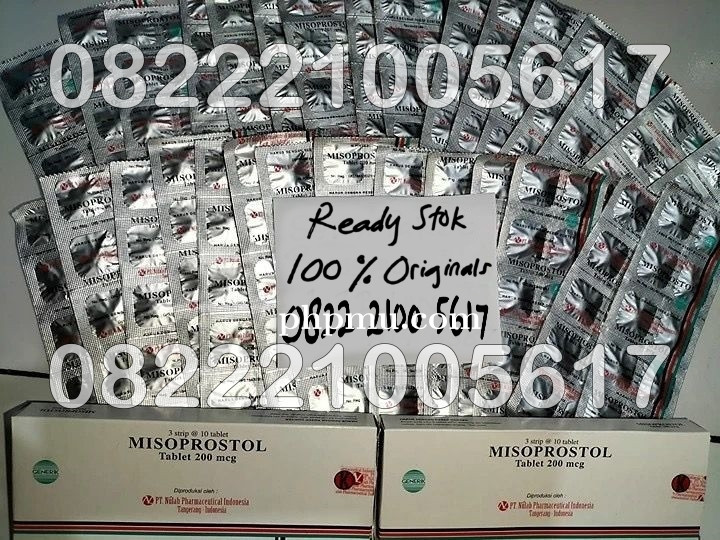 Klinik Jual Obat Penggugur Kandungan Wa 082221005617 Obat Aborsi Asli Rekomendasi Medis