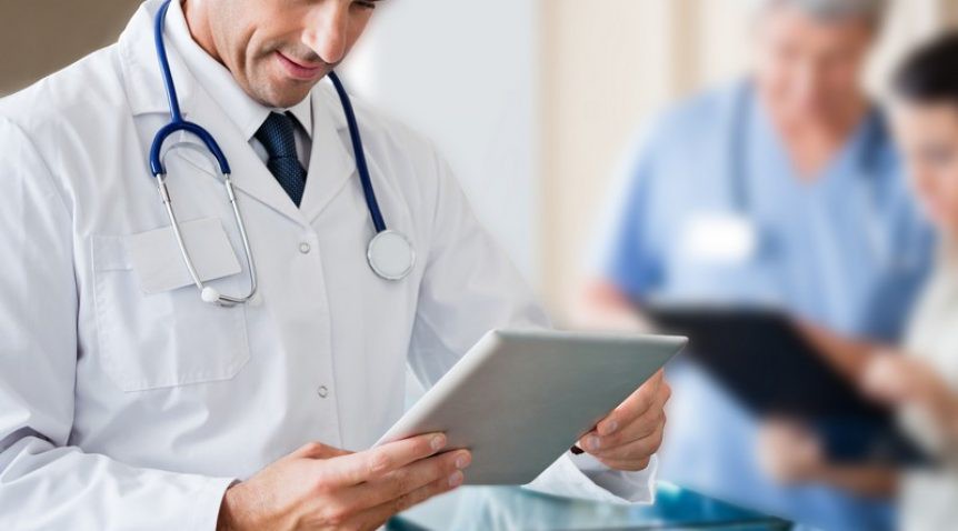 Tempat Jual Obat Aborsi Asli Wa 082221005617 Obat Penggugur Kandungan Ampuh