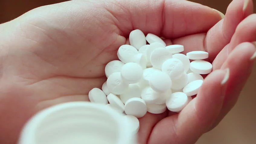 7 Obat Aborsi Asli Sebagai Obat Penggugur Kandungan Wa 082221005617